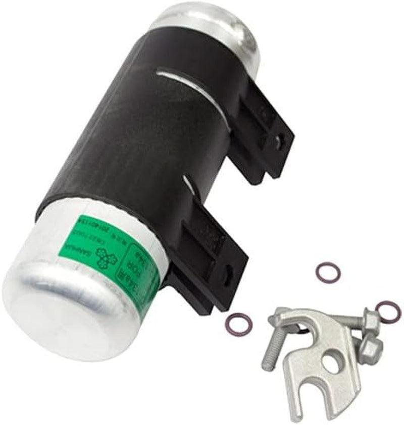 - Accumulator Asy - a (P) (YF37372)