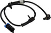 ABS Speed Sensor - ALS482