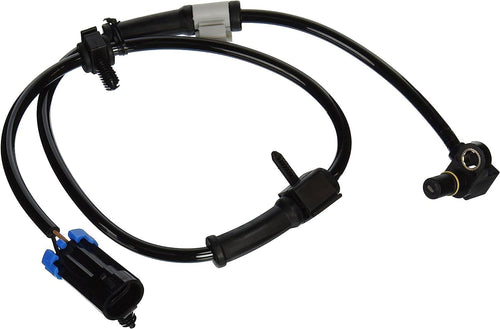 ABS Speed Sensor - ALS482