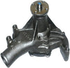 GM Original Equipment 251-544 Engine Water Pump with Gasket