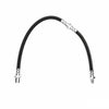 Dynamite Friction Brake Hydraulic Hose for 1989-1992 Cressida 350-76030
