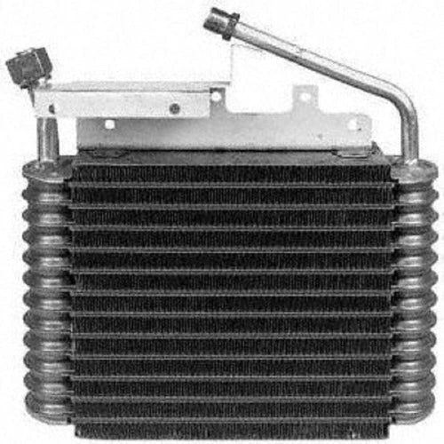 54525 Evaporator Core