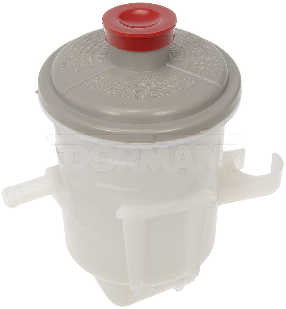 Dorman Power Steering Reservoir for 1996-2000 Civic 603-685