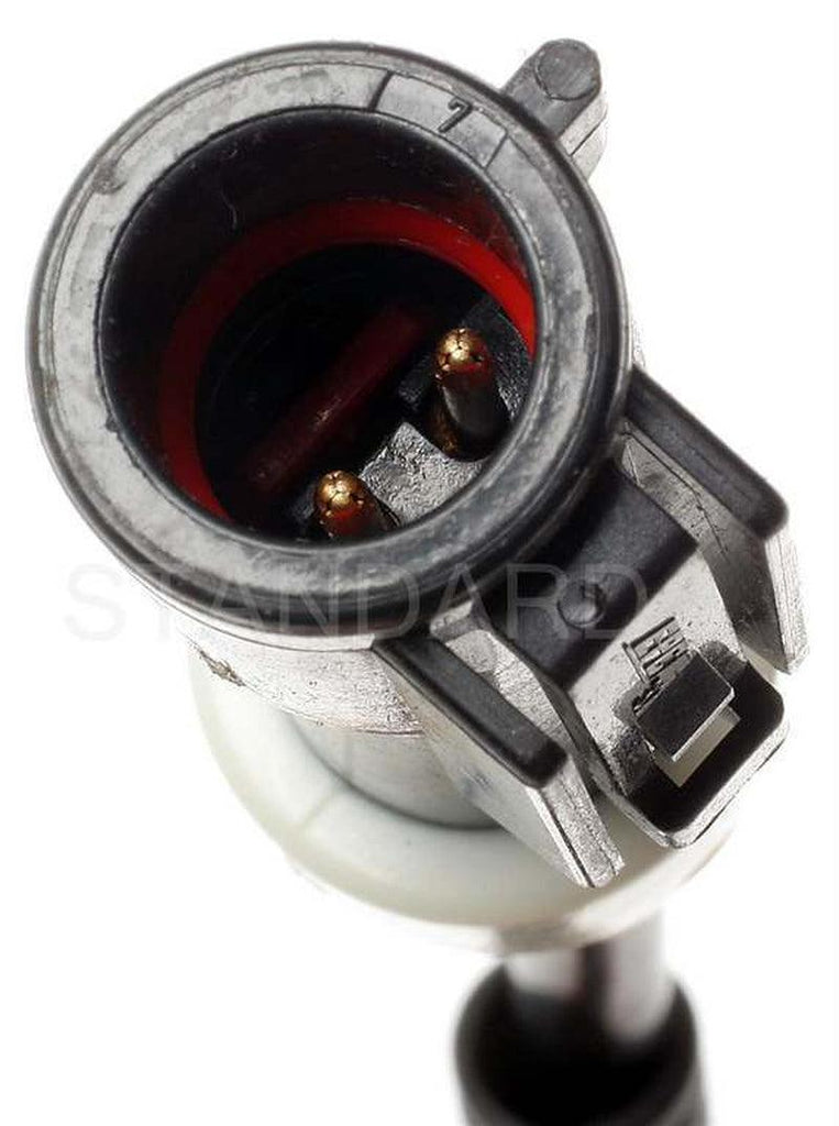 ABS Wheel Speed Sensor for Marauder, Crown Victoria, Grand Marquis+More ALS159