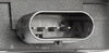 Dorman Radiator Shutter Assembly for Legacy, Outback 601-332