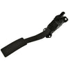 Standard Ignition Accelerator Pedal Sensor for Escape, Mariner APS424