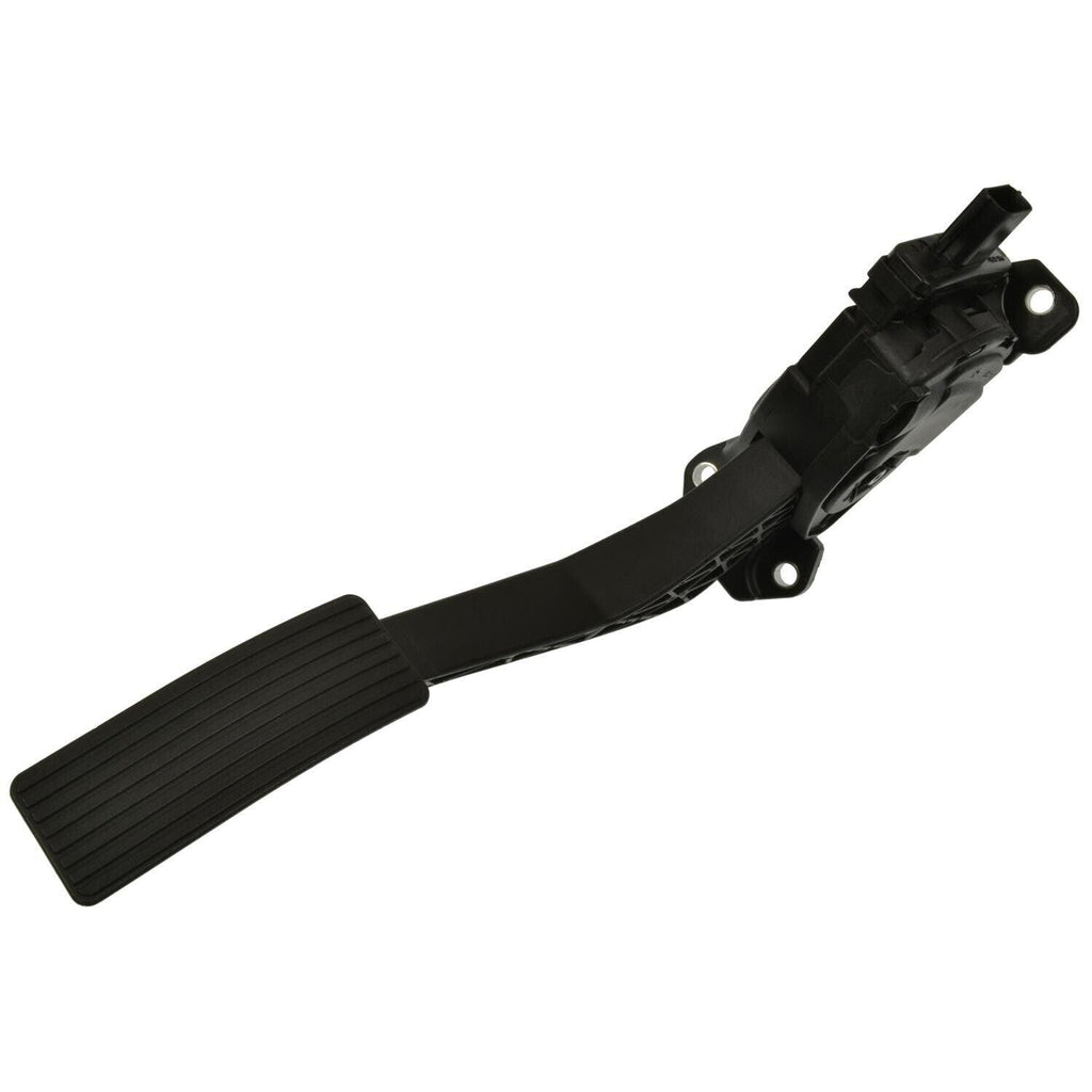 Standard Ignition Accelerator Pedal Sensor for Escape, Mariner APS424
