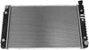 Radiator - 1790