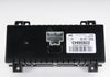 GM Original Equipment 22858843 Heater, Air Conditioning, and Radio Control Module