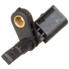 ABS Wheel Speed Sensor for Passat, Beetle, Q3, Q3 Quattro, Jetta+More 2ABS0019