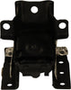 GM Genuine Parts 25847739 Engine Mount