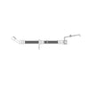Centric Brake Hydraulic Hose for CSX, Civic 150.40375