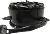 Engine Cooling Fan M - 630510