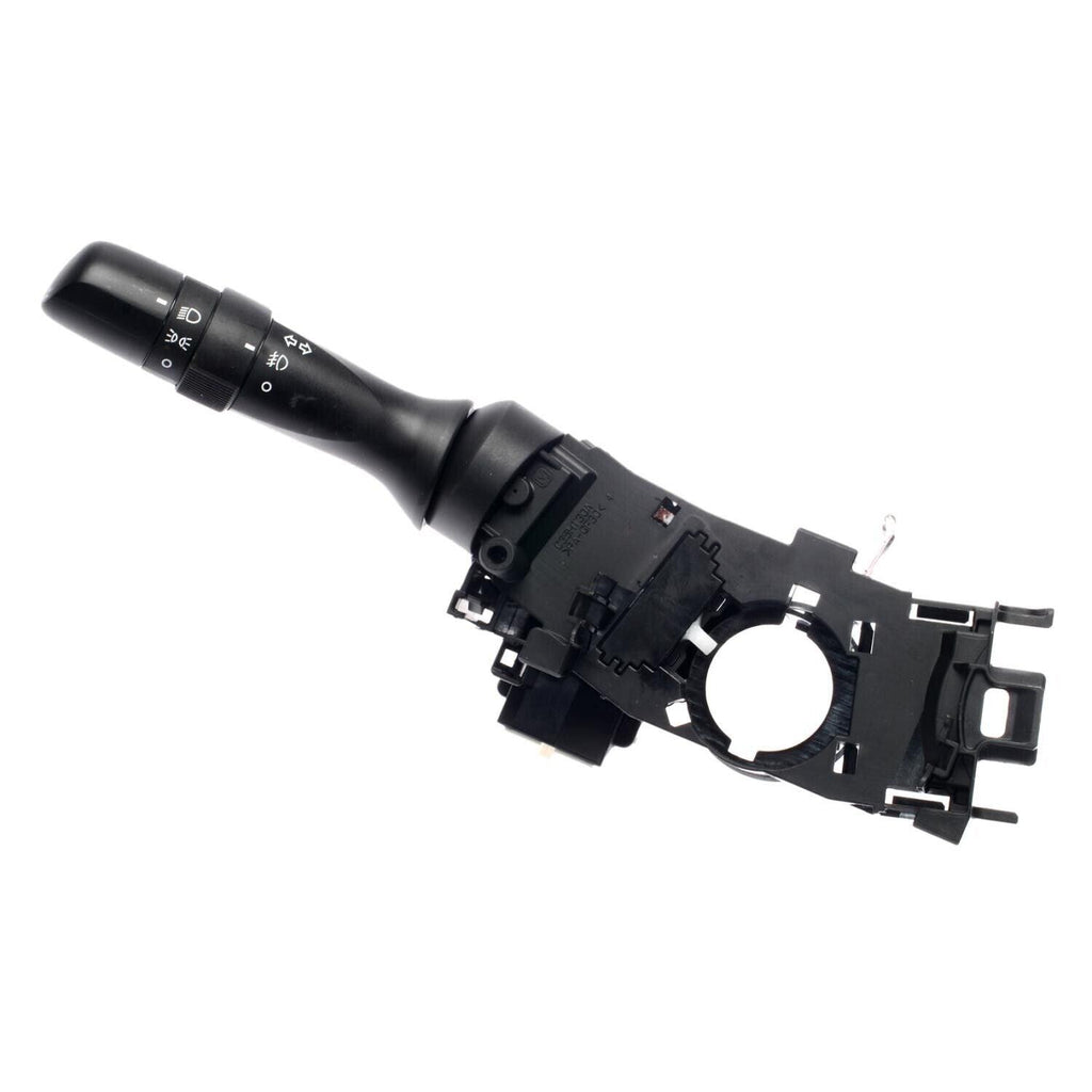 Standard Ignition Headlight Dimmer Switch for 07-14 Corolla CBS-1799