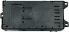 Cardone 73-3076 Remanufactured Body Control Computer Module, BCC/BCM/GEM (Renewed)