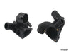 Engine Coolant Thermostat Housing for A3 Quattro, Eos, R32+More 022121117C