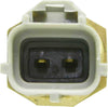 /NTK Coolant Temp Sensor EF0106 (73934)