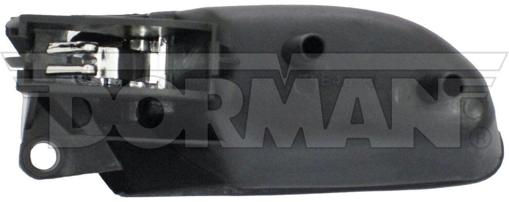 Dorman Interior Door Handle for 325I, 325Xi, 330I, 330Xi, 323I, 328I 82994