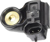 ABS Speed Sensor - ALS205
