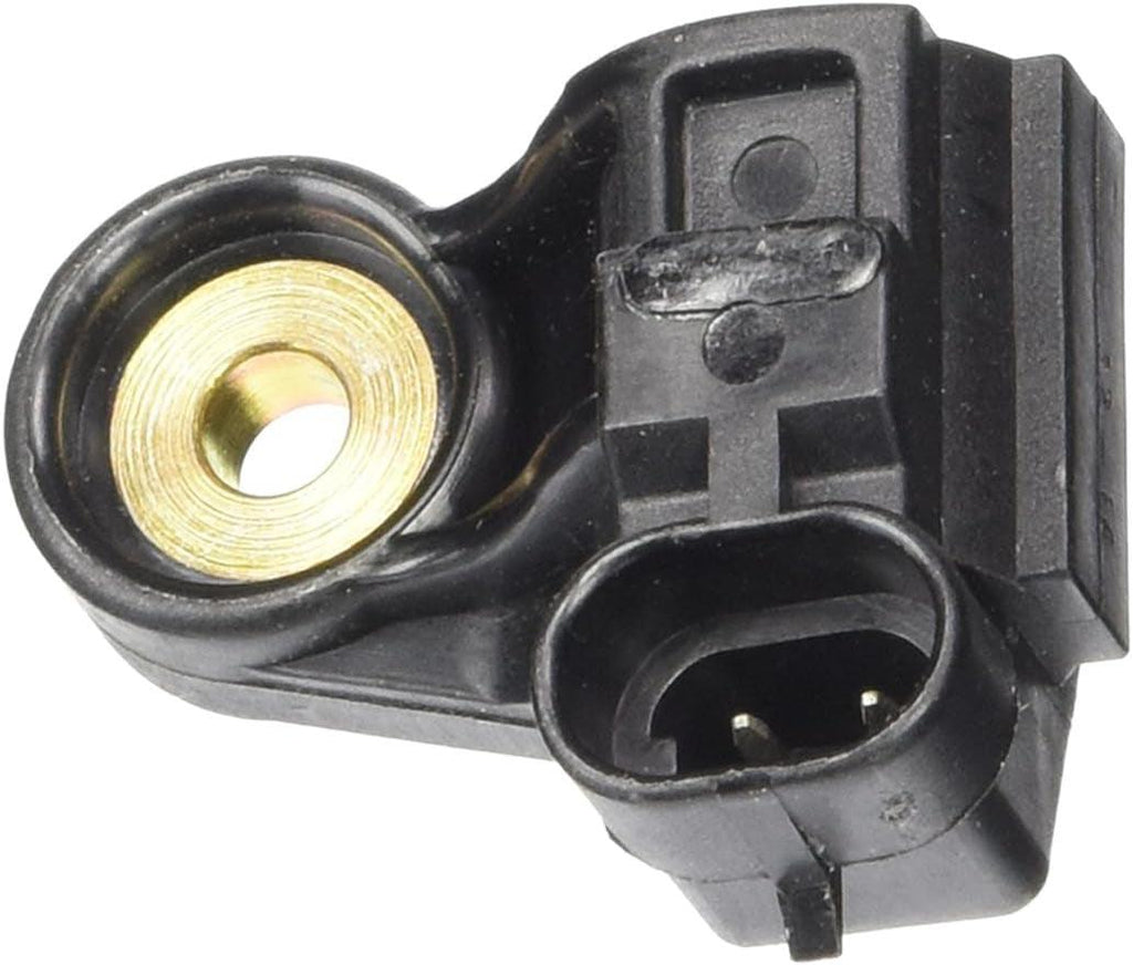 ABS Speed Sensor - ALS205