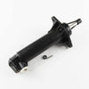 Schaeffler  LSC135 Clutch Slave Cylinder, OEM Clutch Release Replacement Parts