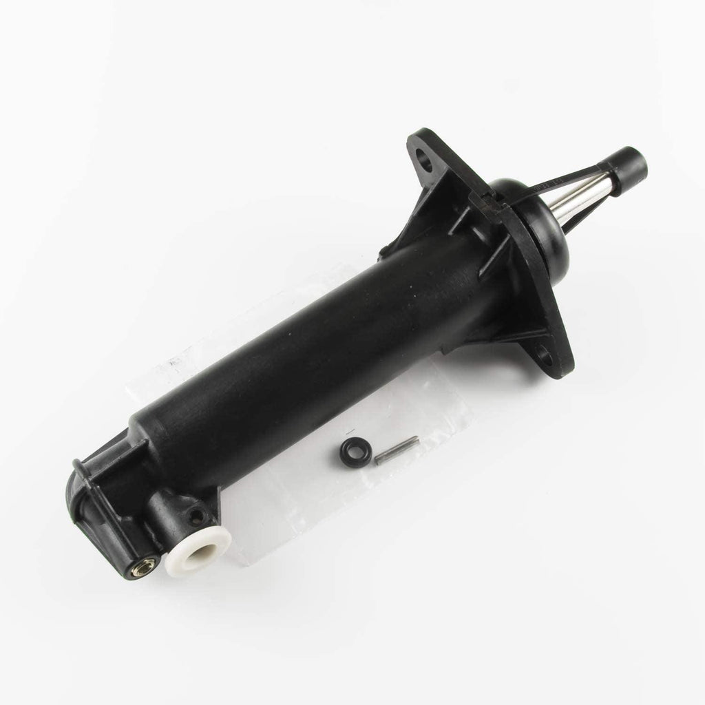 Schaeffler  LSC135 Clutch Slave Cylinder, OEM Clutch Release Replacement Parts