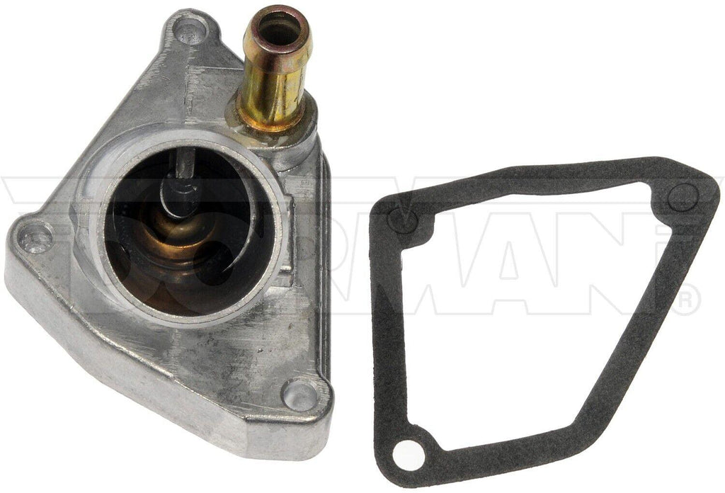 Engine Coolant Thermostat Housing for NV1500, NV2500, Nv3500+More 902-5249