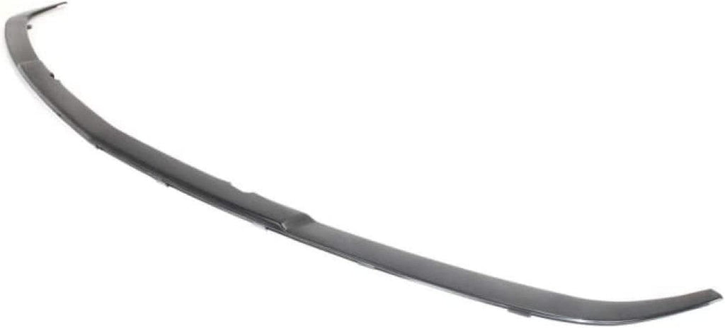 For Chevy S10 Bumper Trim 1998 99 00 01 02 03 2004 | Front | Primed | GM1087239 | 15015660