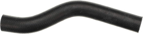 Gold 26417X Molded Radiator Hose