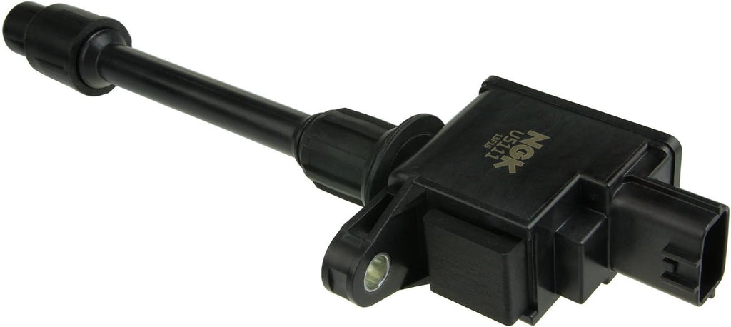 U5111 COP Ignition Coil