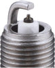 APP606 Double Platinum Automotive Replacement Spark Plugs (4 Pack)