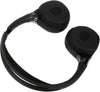 84202956 Headphones