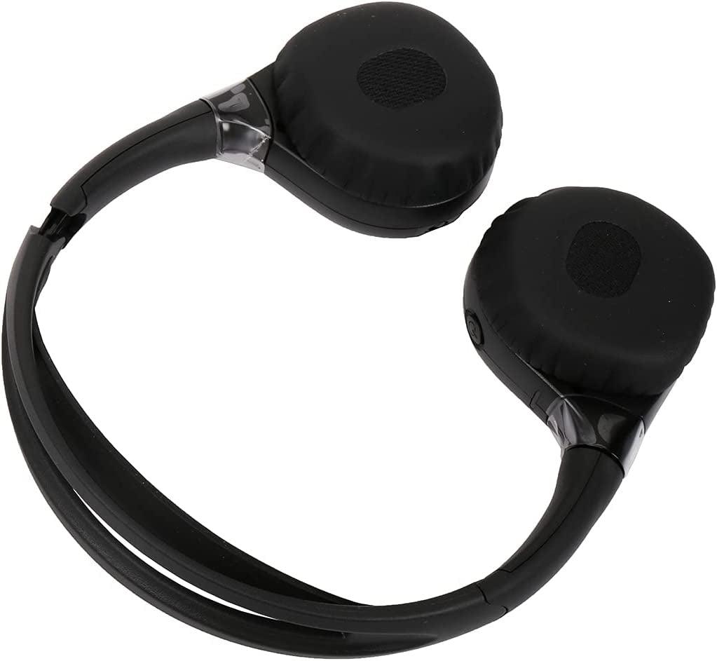 84202956 Headphones