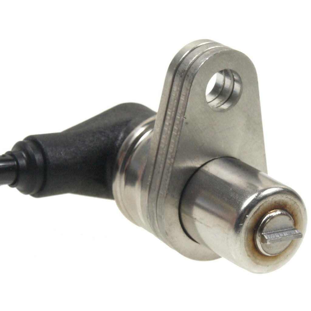 Standard Ignition ABS Wheel Speed Sensor for 1988-1991 929 ALS928