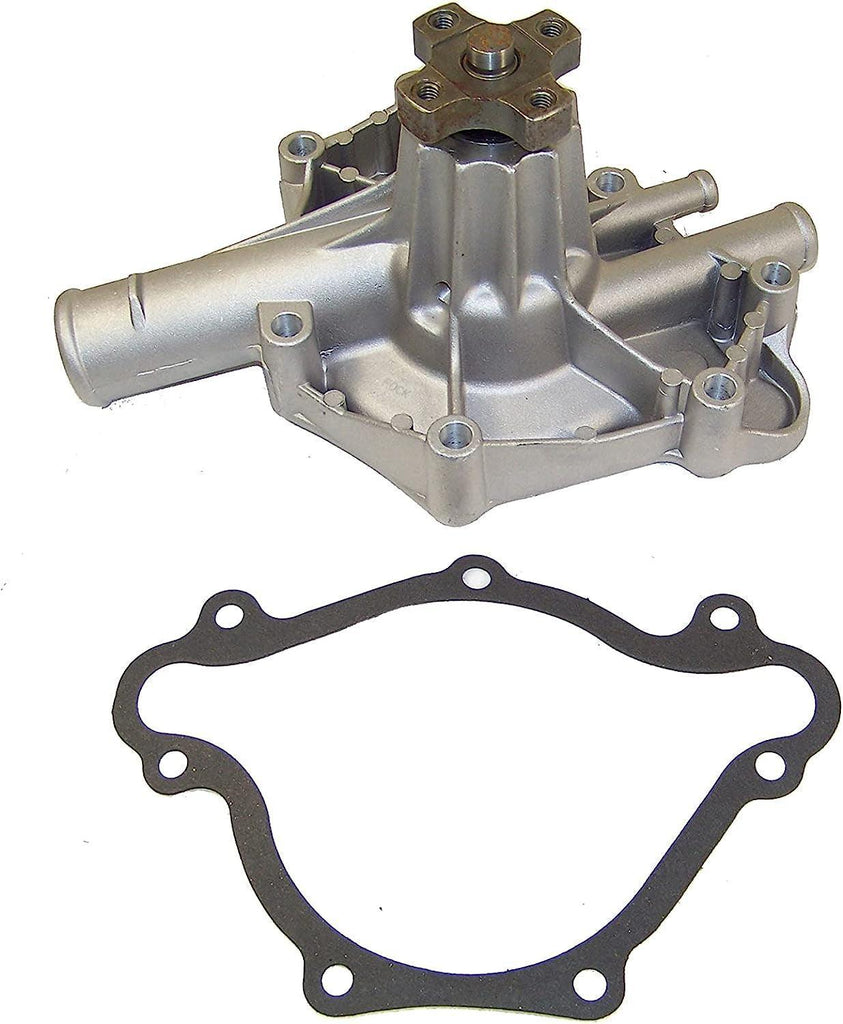 TK1153AWP TIMING KIT with WATER PUMP for 76-92 CHRYSLER / V8 / 5.2L, 5.9L / 318, 360 OHV 16V