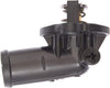 Gates 34776 Integrated Housing Engine Coolant Thermostat