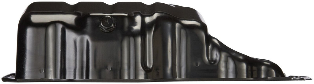 Engine Oil Pan for Kona, Rondo, Elantra, Soul, Forte, Forte Koup+More (HYP30A)