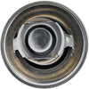 5200-160: Ultrastat Thermostat