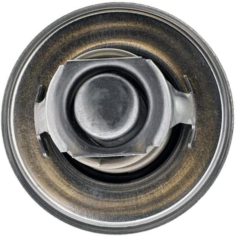 5200-160: Ultrastat Thermostat