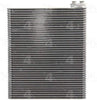 (54822) A/C Evaporator Core