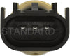 FPS36 Fuel Pressure Sensor
