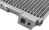 A/C Condenser Assembly for 07-17 Jeep Compass Patriot