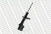 G16609 ORIGINAL Shock Absorber (Suspension)