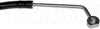 Dorman Brake Hydraulic Hose for 02-07 Jeep Liberty H620189
