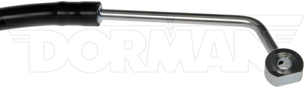 Dorman Brake Hydraulic Hose for 02-07 Jeep Liberty H620189