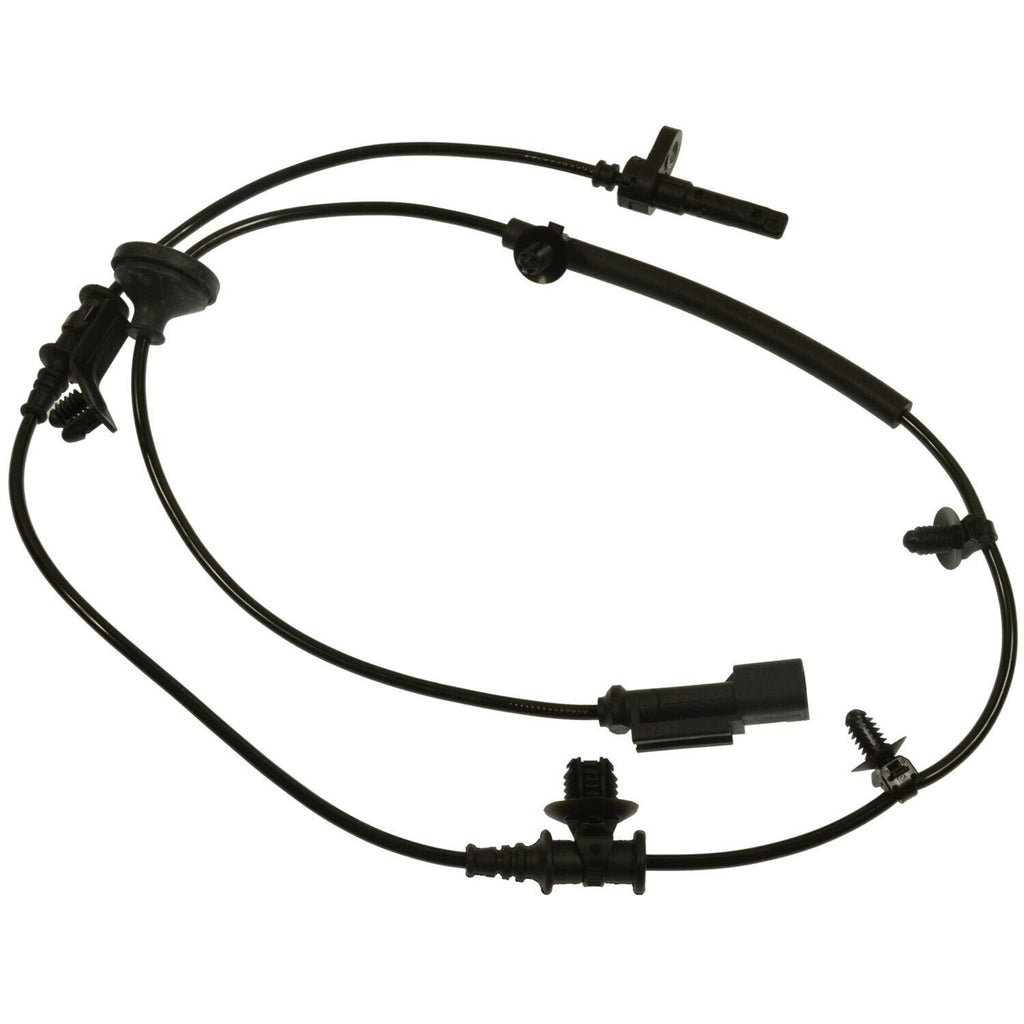 Standard Ignition ABS Wheel Speed Sensor for 16-20 Buick Envision ALS3094