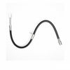 Dynamite Friction Brake Hydraulic Hose for 10-20 Camaro 350-47189