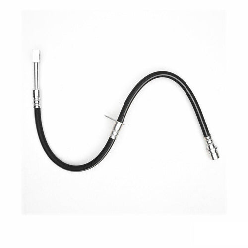Dynamite Friction Brake Hydraulic Hose for 10-20 Camaro 350-47189