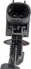 Dorman 970-419 Rear Passenger Side ABS Wheel Speed Sensor Compatible with Select Nissan Models