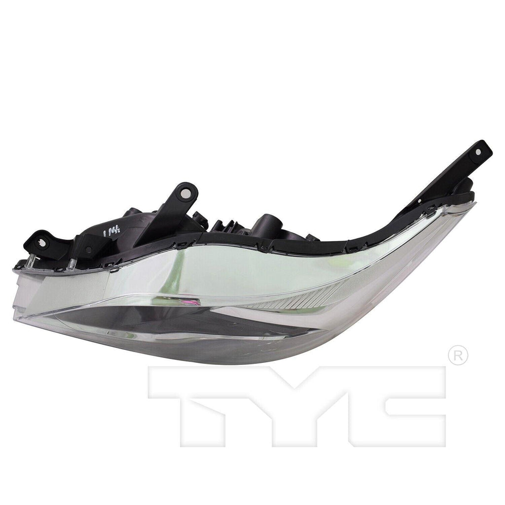 TYC Headlight Assembly for 16-18 Avalon 20-9406-90